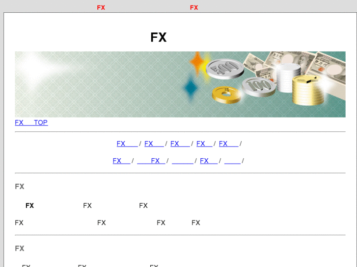 www.fx-beginner.net