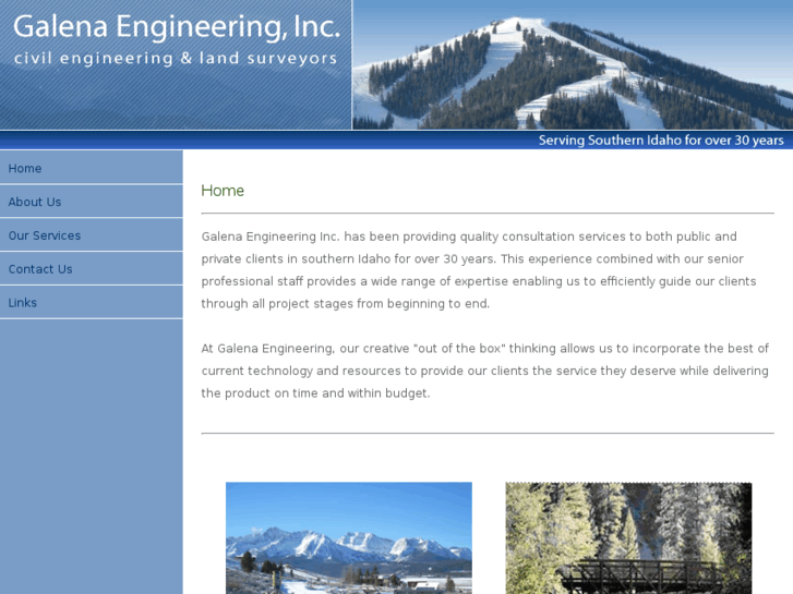 www.galena-engineering.com