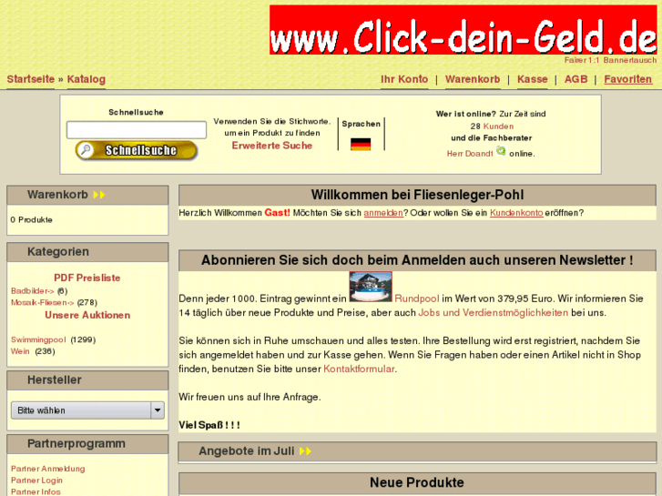 www.gefliestes-pool.de