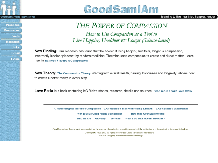 www.goodsamiam.com