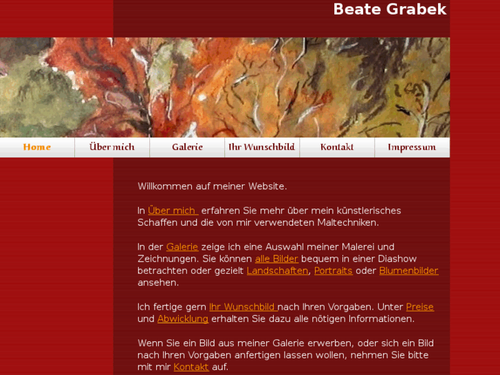 www.grabek-art.com