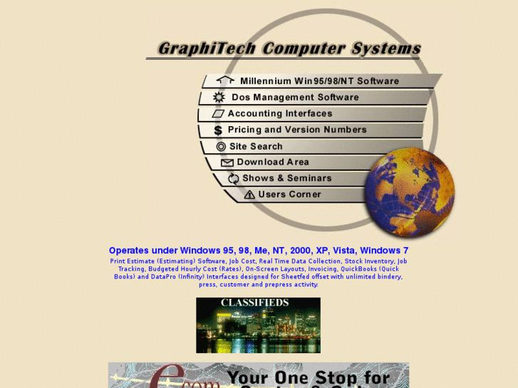 www.graphitechint.com