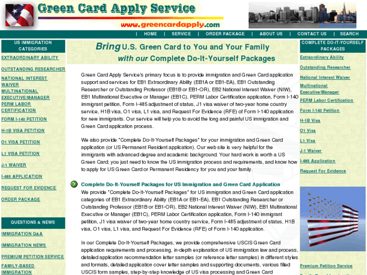 www.greencardapply.com