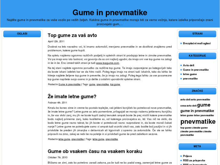 www.gume-pnevmatike.si