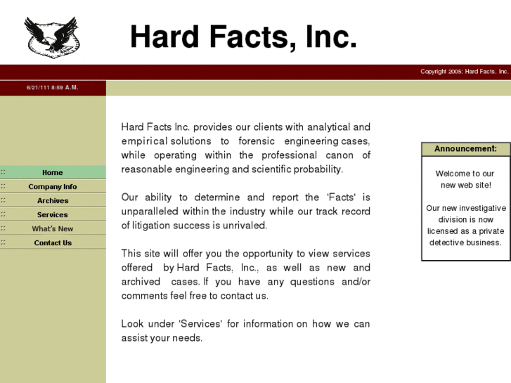 www.hardfactsautomotiveengineering.com