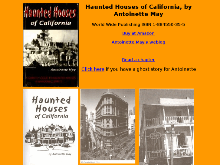 www.hauntedhouses-may.com