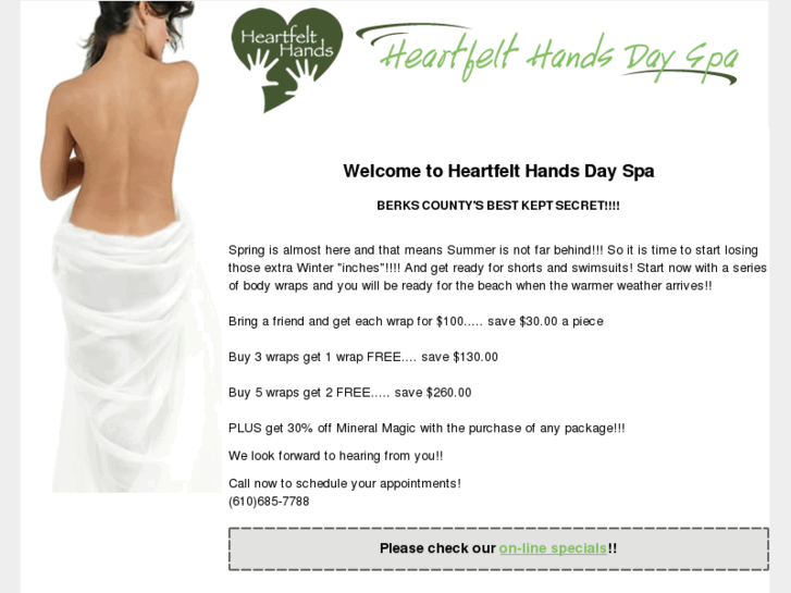 www.heartfelt-hands.com