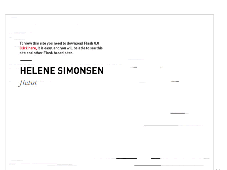 www.helenesimonsen.com