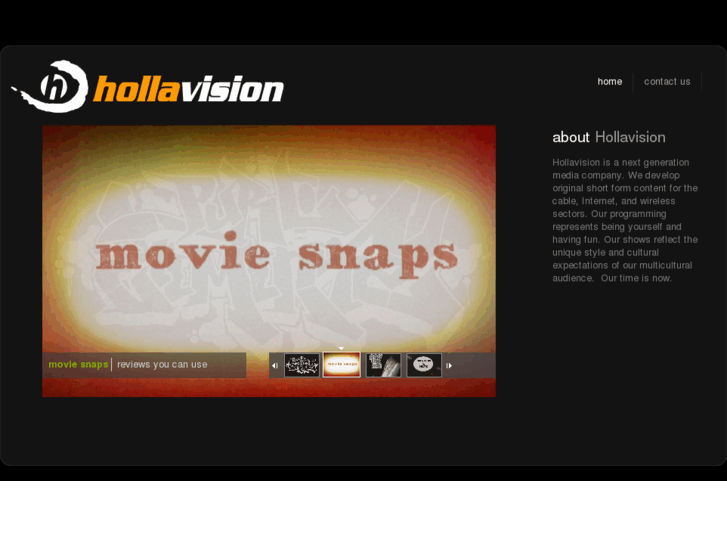 www.hollavision.com