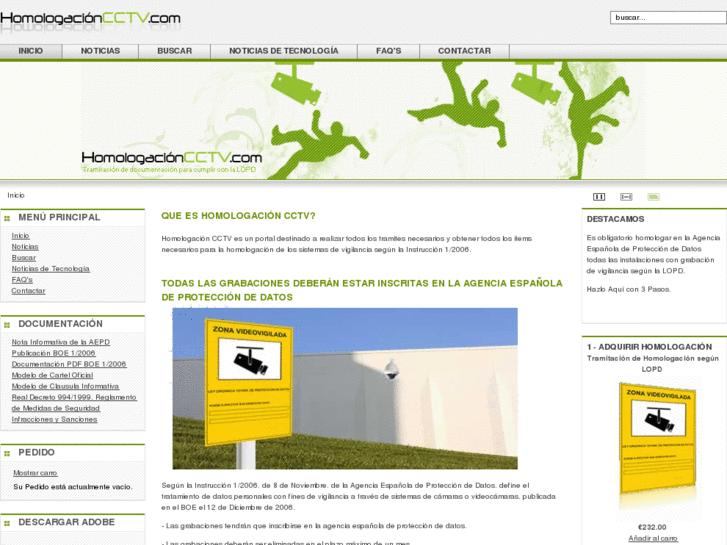 www.homologacioncctv.com