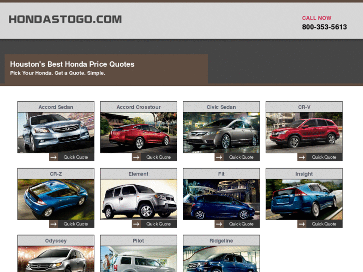 www.hondastogo.com