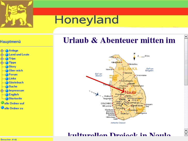 www.honeyland.at