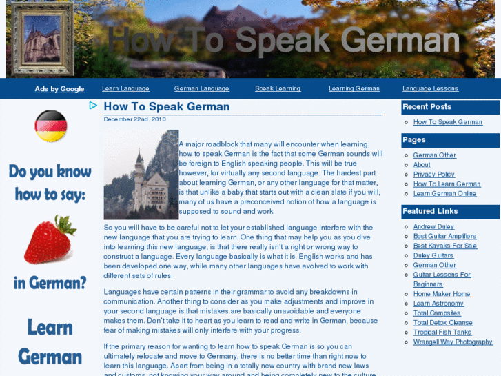 www.how-tospeakgerman.com