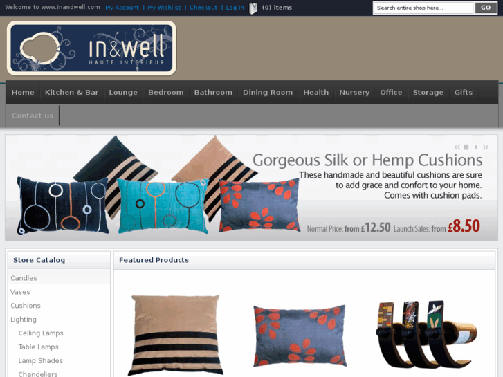 www.inandwell.com