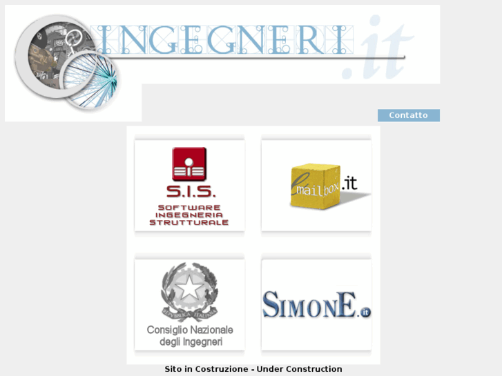 www.ingegnere.it