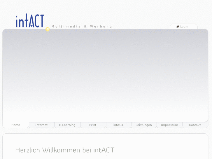 www.intact-multimedia.de