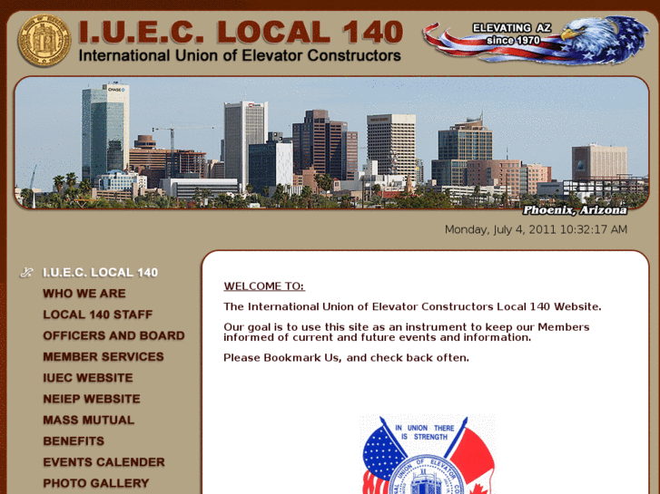 www.iueclocal140.com