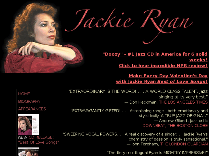 www.jackieryanmusic.com