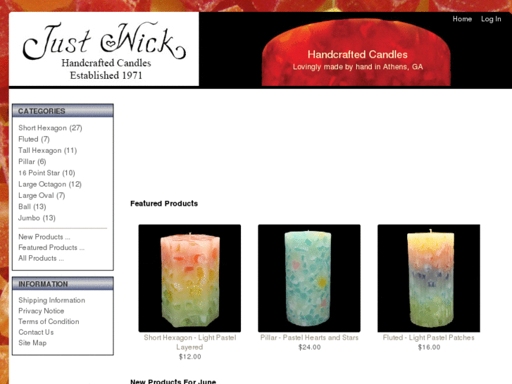 www.justwick.com