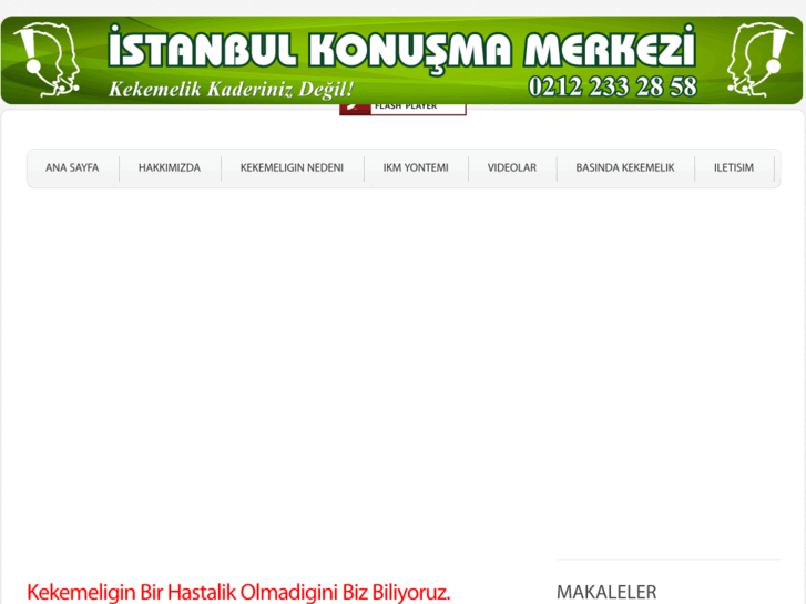 www.kekememerkezi.com