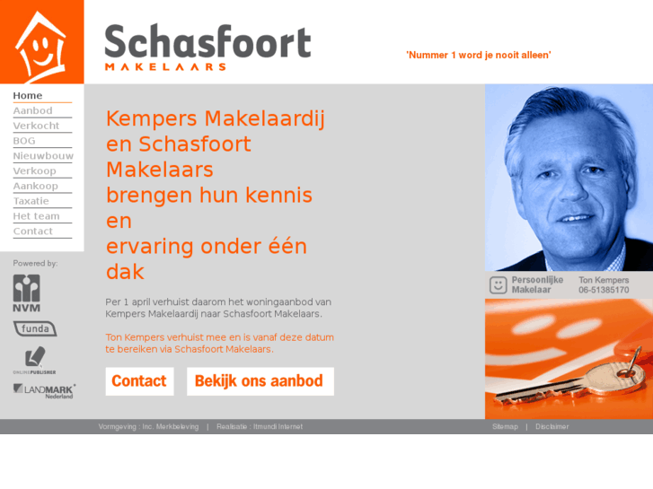 www.kempersmakelaardij.com