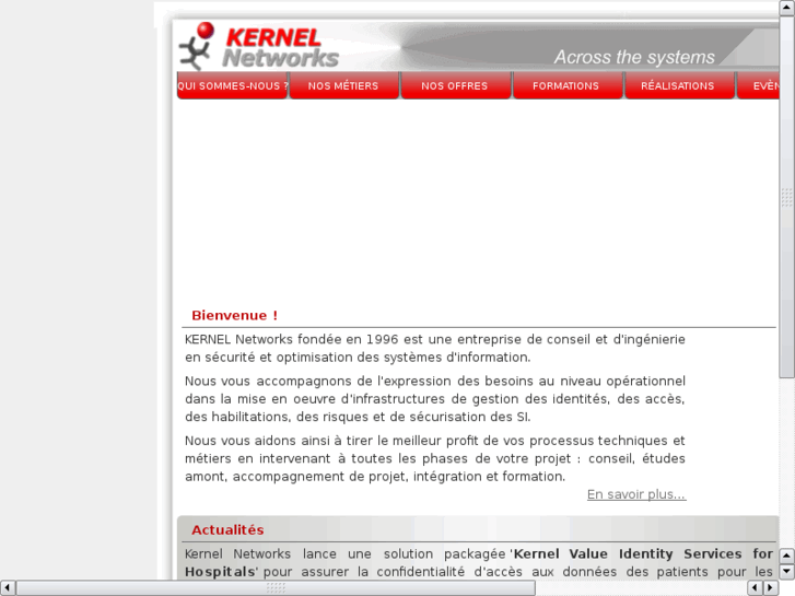 www.kernel-networks.com