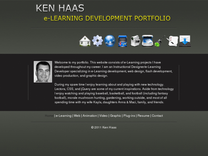 www.klhaas.com