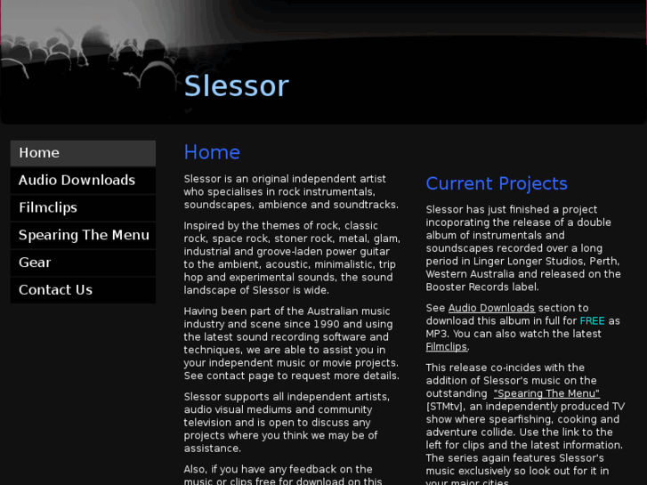 www.kslessor.com