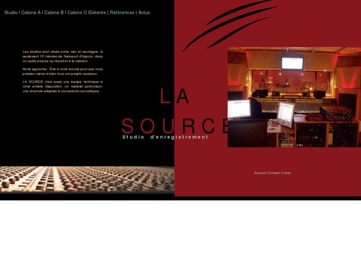 www.la-source-studio.com