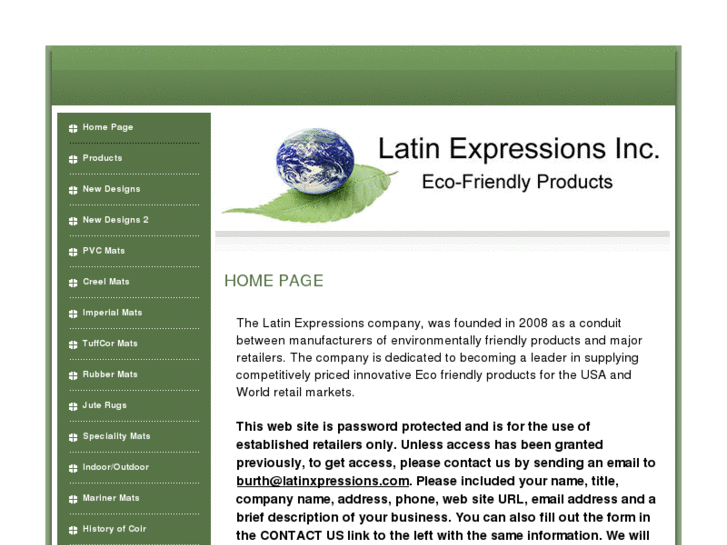 www.latinxpressions.com