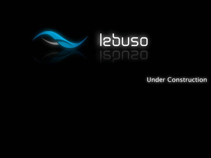 www.lebuso.com