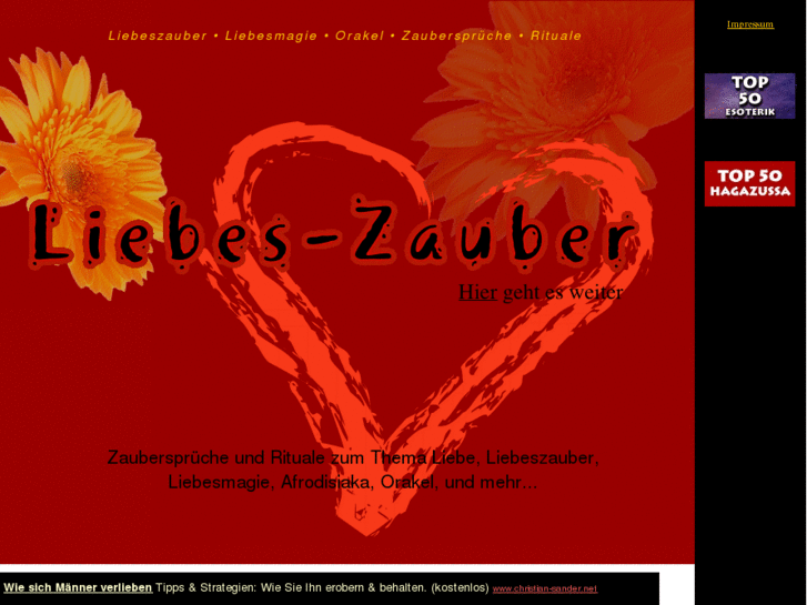 www.liebes-zauber.de