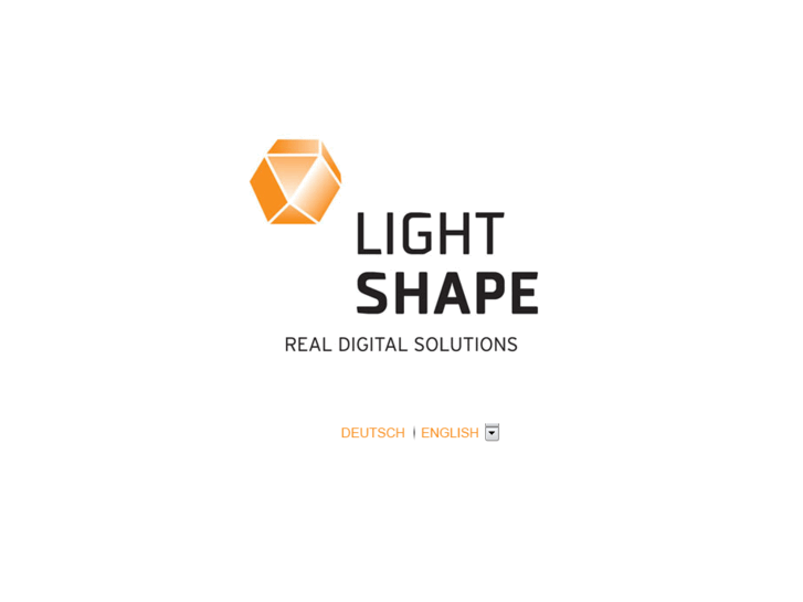 www.lightshape.net