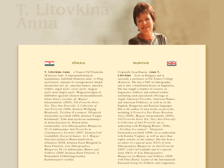 www.litovkina-anna.com