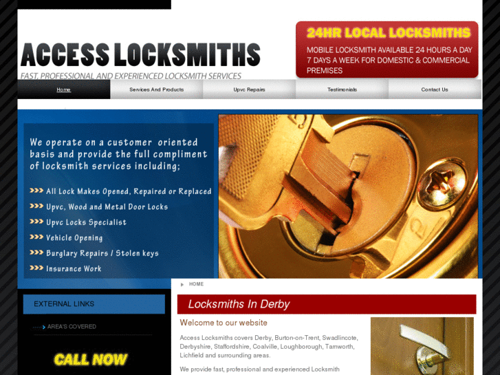 www.locksmithsderby.net