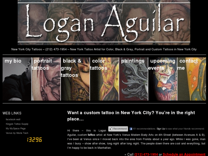 www.loganaguilar.com