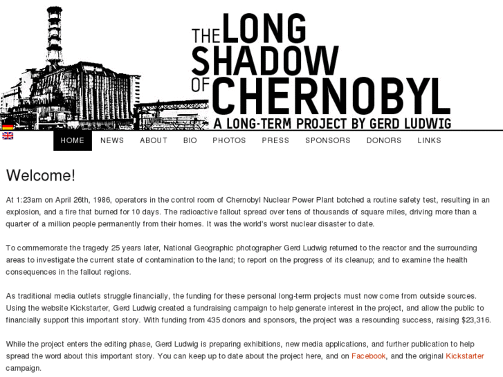 www.longshadowofchernobyl.com