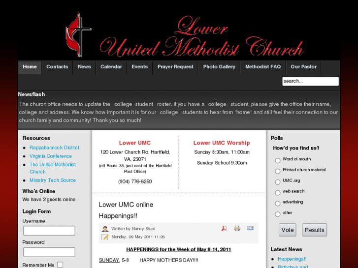 www.lowerumc.org