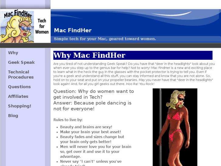 www.macfindher.com