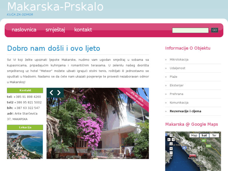 www.makarska-prskalo.com