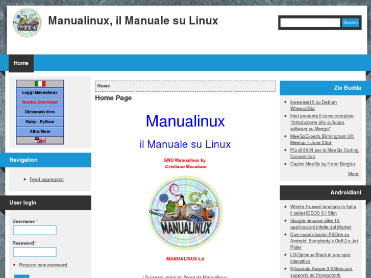 www.manualinux.it
