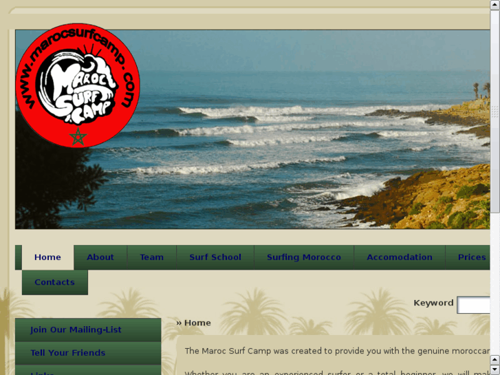 www.marocsurfcamp.com