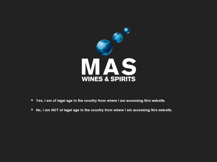 www.mas-ws.com