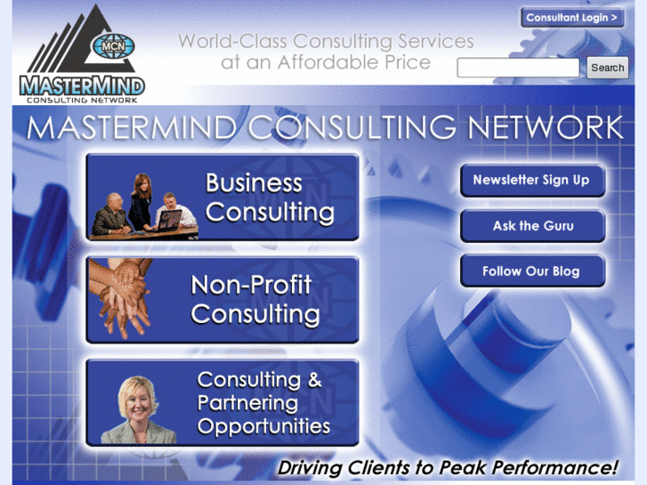 www.mastermindconsult.net