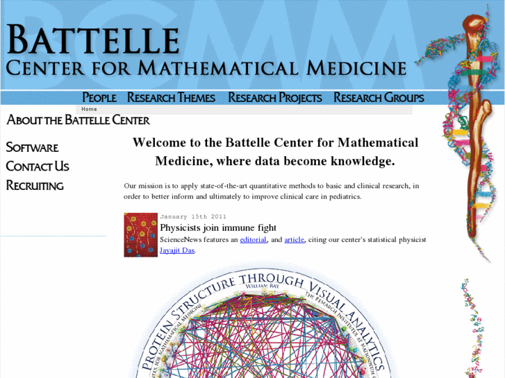 www.mathmed.org