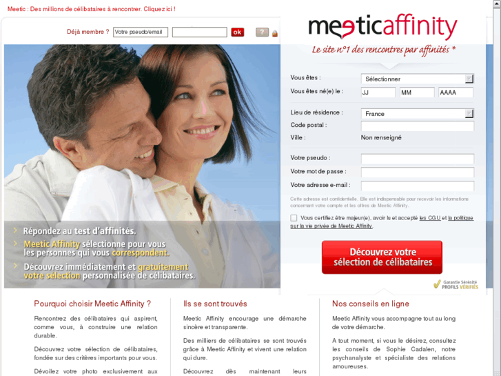 www.meetic-affinity.com