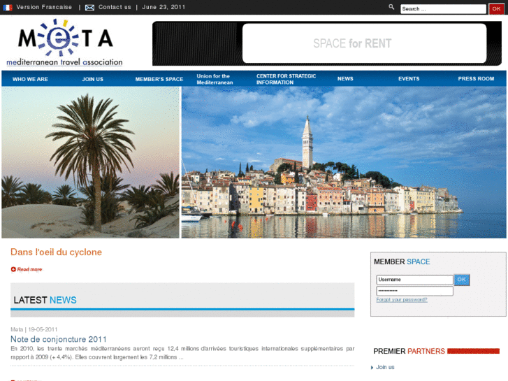 www.meta-tourism.com