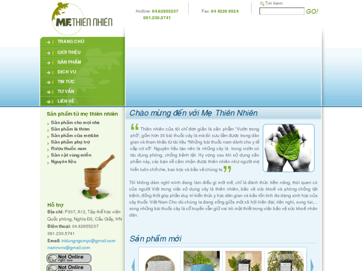 www.methiennhien.com