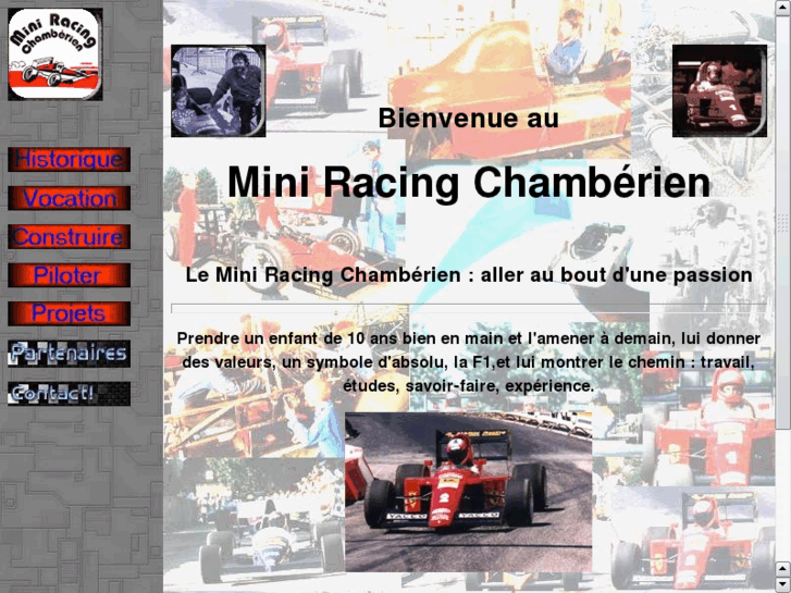 www.miniracing-chamberien.com