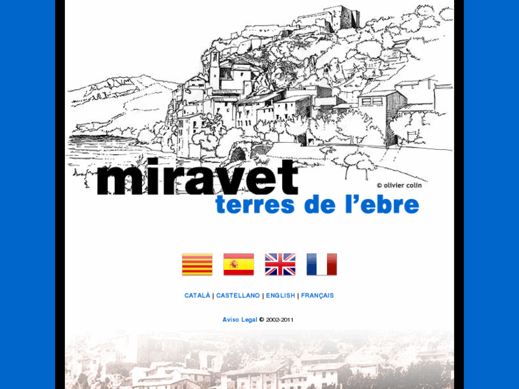 www.miravet.info